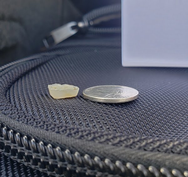 image of business Family Dental Center