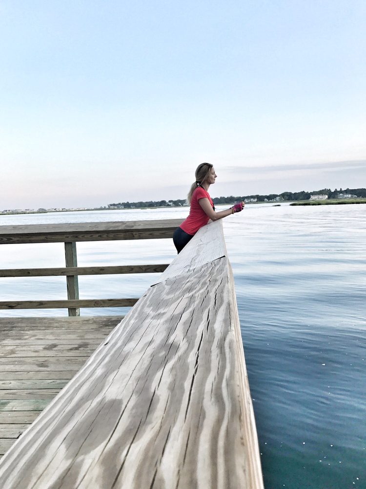 Hartshorne Woods Park 42 Photos & 17 Reviews Parks 300 Navesink Ave, Atlantic Highlands