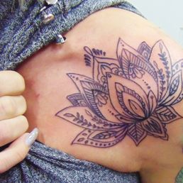 street art tattoos 25 photos tattoo 284 london road street art tattoos 25 photos tattoo 284 london road
