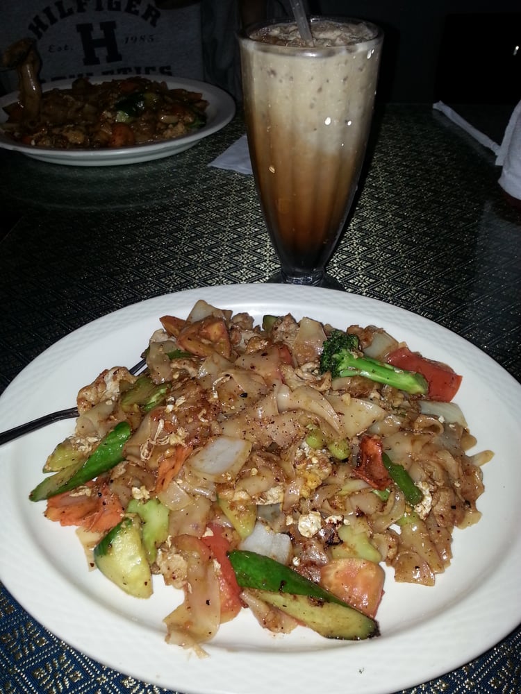 Chinese Restaurant In Santa Fe Springs Chinese Restaurant In Santa Fe Springs