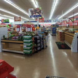 price rite scranton grocery 611 luzerne st scranton pa price rite application form