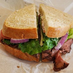 House of Bread Bakery photo
