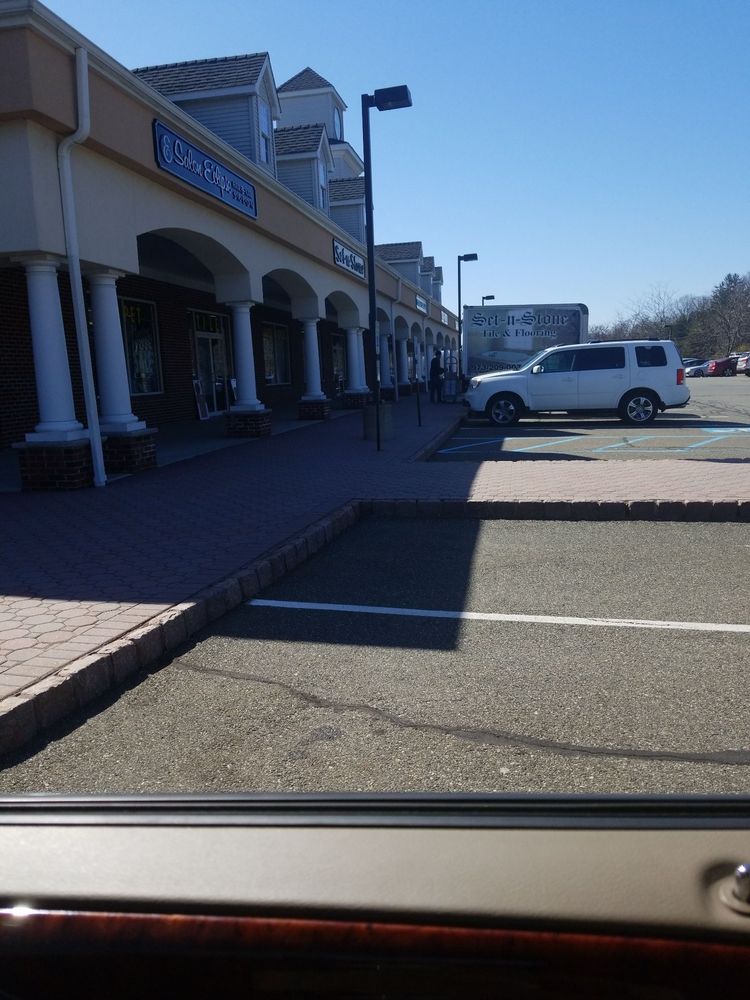 image of business Set n Stone