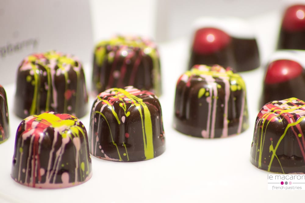 Le Macaron French Pastries 229 Photos & 147 Reviews Macarons 216
