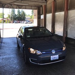 Alvarado Coin Op Car Wash Campbell Ca Alvarado Coin Op Car Wash Campbell Ca