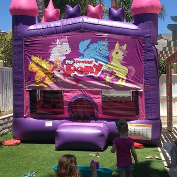 jolly jumps coupon code