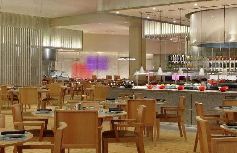 Palette Dining Studio 72 Photos 71 Reviews Buffets 1777 3rd Palette Dining Studio 72 Photos 71 Reviews Buffets 1777 3rd St Downtown Detroit Mi Restaurant Phone Number Last Updated