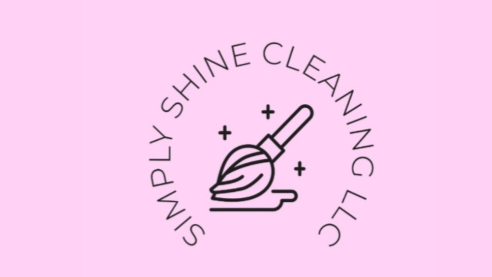 Simply Shine Cleaning