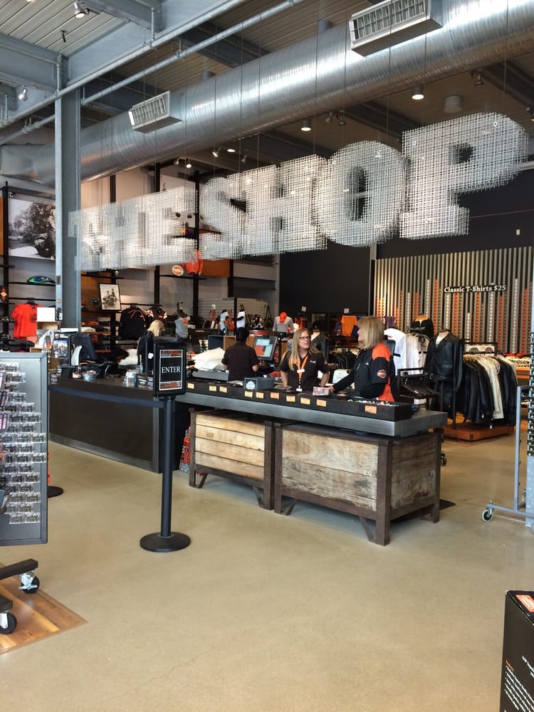 Harley davidson museum milwaukee coupons
