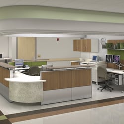 Robert S Office Furniture Concepts Inc Equipment 7327 Photo Of Robert S Office Furniture Concepts Inc Liverpool Ny United States