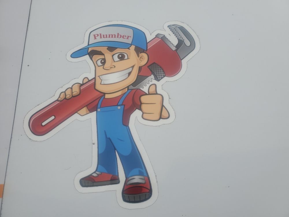Local Plumbing & Electric
