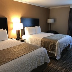 The Lodge At Headwaters 22 Photos Hotels 13524 Rt 12 The Lodge At Headwaters 22 Photos Hotels 13524 Rt 12 Boonville Ny Phone Number Last Updated December 16 2018 Yelp