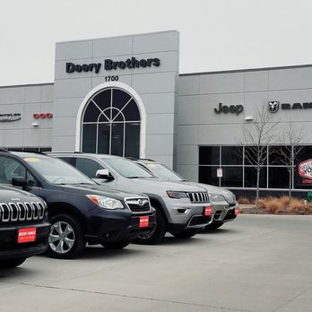 Ames Car Dealers >> Deery Of Ames 1700 Se 16th St Ames Ia 2019 All You Need To Ames Car Dealers >> Deery Of Ames 1700 Se 16th St Ames Ia 2019 All You Need To