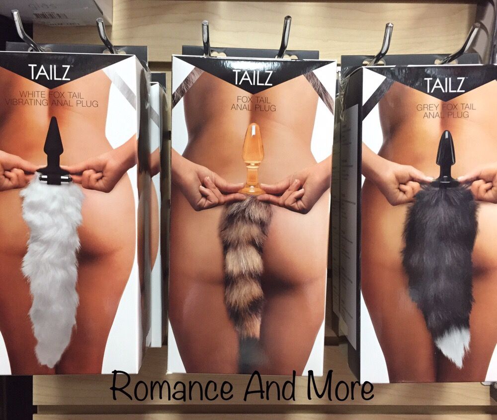 CAM2CAM ALL FREE Hostessen in landshut