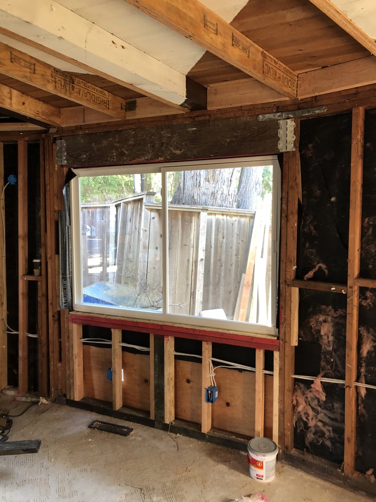 Gehl Design Build