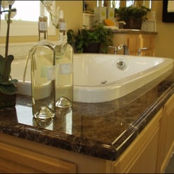 United Marble Granite 62 Photos 95 Reviews Kitchen Bath Photo Of United Marble Granite Santa Clara Ca States Sterling