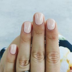 Legend Nails 39 Photos 146 Reviews Nail Salons 960 2nd St Photo Of Legend Nails Encinitas Ca United States