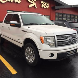 Cars R Us Cars And Plane Models