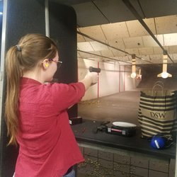 Impact Guns 14 Photos 28 Reviews Gun Ranges 11655 W Photo Of Impact Guns Boise Id United States
