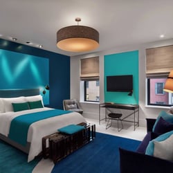 The William 24 Photos 32 Reviews Hotels E 39th St Photo Of The William New York Ny United States Redefines Extended Stay