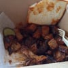 Two Scotts Barbecue