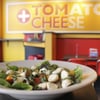 Tom + Chee - Louisville