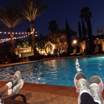 Los Olivos At Irvine Spectrum 233 Photos 451 Reviews Photo Of Los Olivos At Irvine Spectrum Ca United States Cooldown