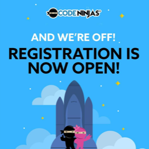 Code Ninjas