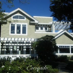 md painting painters san carlos san diego ca phone number yelp