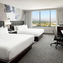 Hilton Woodland Hills Los Angeles 221 Photos 222 Reviews Photo Of Hilton Woodland Hills Los Angeles Ca United States