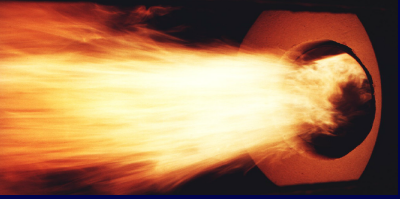 image of business Jeff