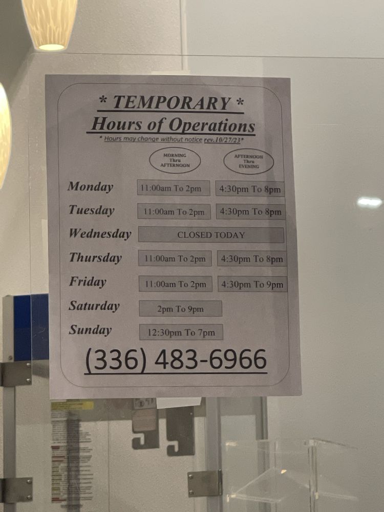 The Godmother of Soul Food Restaurant And Catering Service