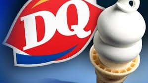 Dairy Queen