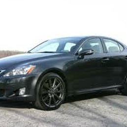 Best Nearly New Car Deals Northwest Best Nearly New Car Deals Northwest