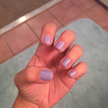 Luxury Nails And Spa Gainesville Luxury Nails And Spa Gainesville