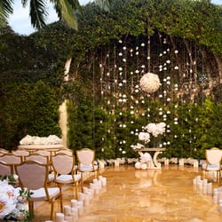 Wynn Las Vegas Wedding Salons 82 Photos 94 Reviews Photo Of Wynn Las Vegas Wedding Salons Nv United States