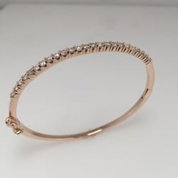 The Jewelry Zone 41 Photos 25 Reviews Repair 19458 Photo Of The Jewelry Zone Tarzana Ca United States Beautiful Rose