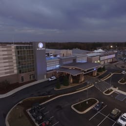 Wind Creek Casino Montgomery Dining Wind Creek Casino Montgomery Dining