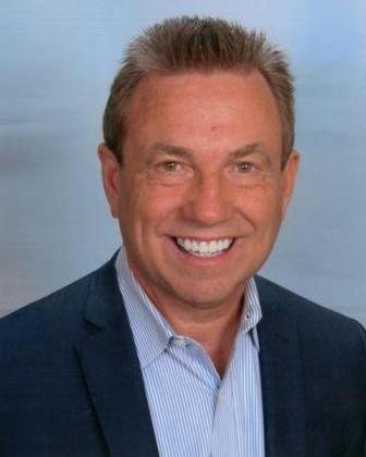 Jack Gawron - Re/Max Synergy