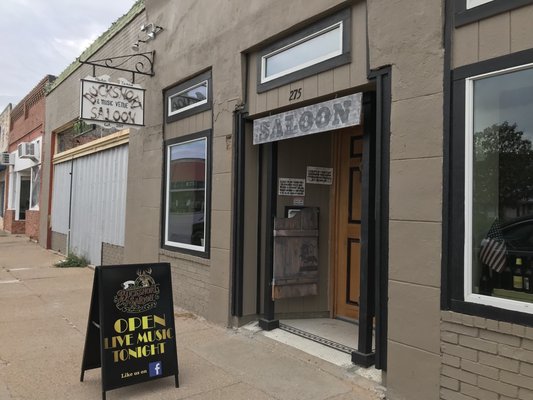 Marlin, TX Map & Directions - MapQuest