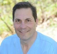 image of business Kerr R David, DDS