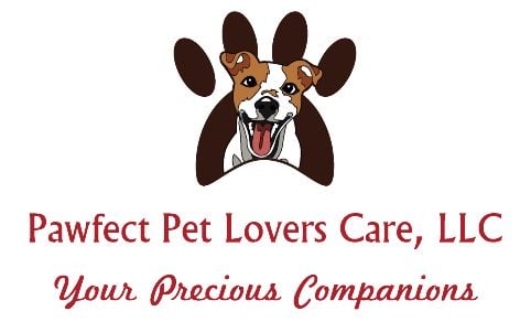 Pawfect Pet Lovers Care Image