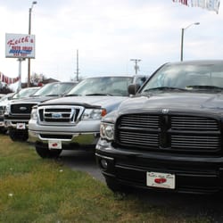 Keith’S Auto Sales >> Keith S Auto Sales West Used Car Dealers 800 W Market St Keith’S Auto Sales >> Keith S Auto Sales West Used Car Dealers 800 W Market St