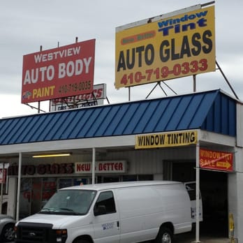 new better auto glass 15 photos 11 reviews auto glass