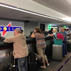 Sfo Dollar Car Rental Review Sfo Dollar Car Rental Review