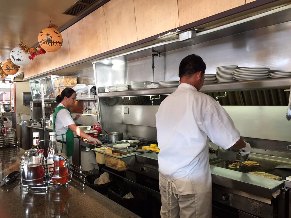 The Ultimate Hawaii Bucket List 200 Epic Things to do in