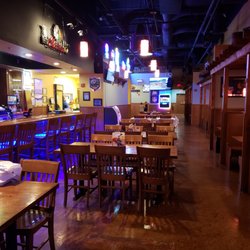 Best Arabian Restaurants In Bolingbrook Il Yelp Ad Diamond S Restaurant And Bar