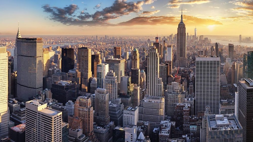 image of business Allergy Experts - New York Allergy & Asthma