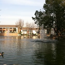 The Lake Apartments 11 Photos 18 Reviews 2800 The Lake Apartments 11 Photos 18 Reviews 2800 Madison Ave Fullerton Ca Phone Number Yelp