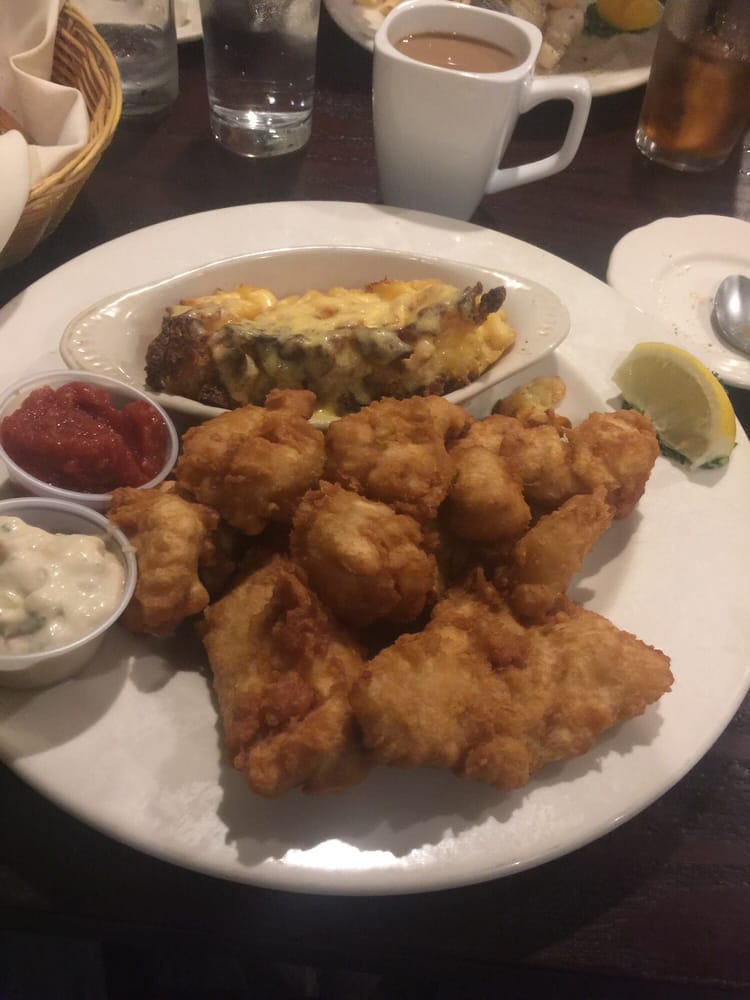 Jay’s Place Bars 453 Chestnut St, Oneonta, NY Restaurant Reviews
